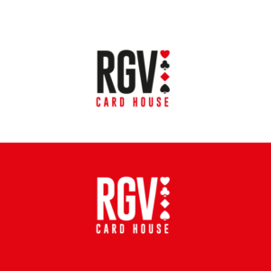 Logo-Design von Sujit Banerjee für RAW Enterprises | Design: #15553513