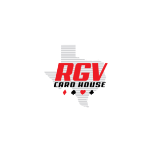 Logo-Design von Sujit Banerjee für RAW Enterprises | Design: #15553514