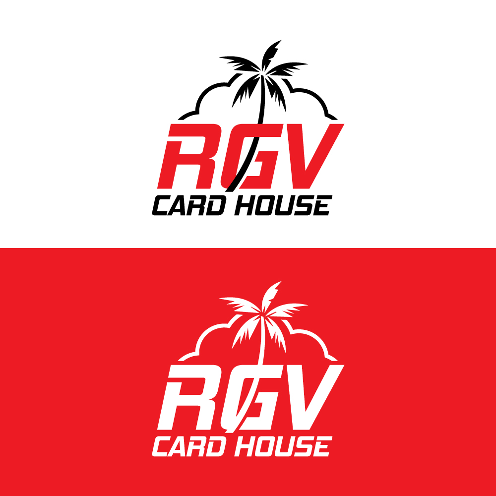 Logo Design by Sujit Banerjee for RAW Enterprises | Design #15553515