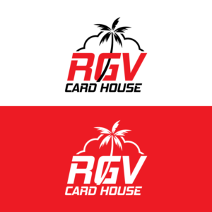 Logo-Design von Sujit Banerjee für RAW Enterprises | Design: #15553515