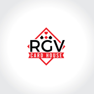Logo-Design von Sujit Banerjee für RAW Enterprises | Design: #15554003