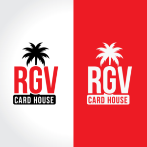 Logo-Design von Sujit Banerjee für RAW Enterprises | Design: #15554004