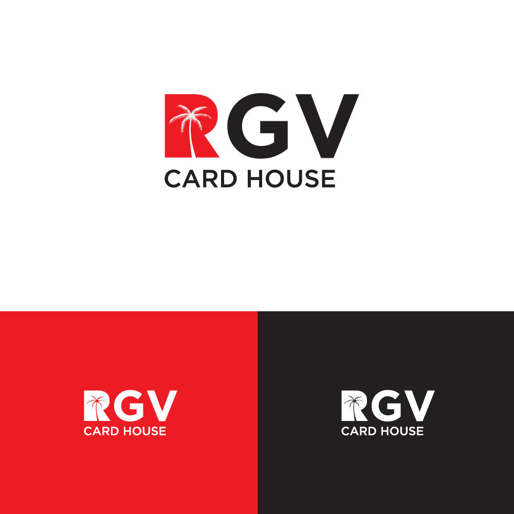 Logo Design by Sathyakumar.G for RAW Enterprises | Design #15618006