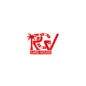 Logo-Design von creative.bugs für RAW Enterprises | Design: #15555486