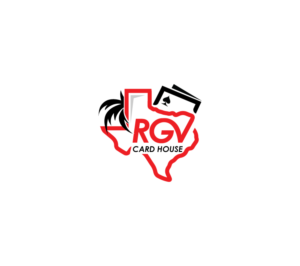 Logo Design by ecorokerz