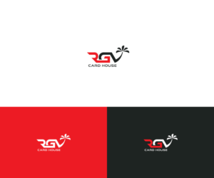 Logo Design by designeye for RAW Enterprises | Design #15549844