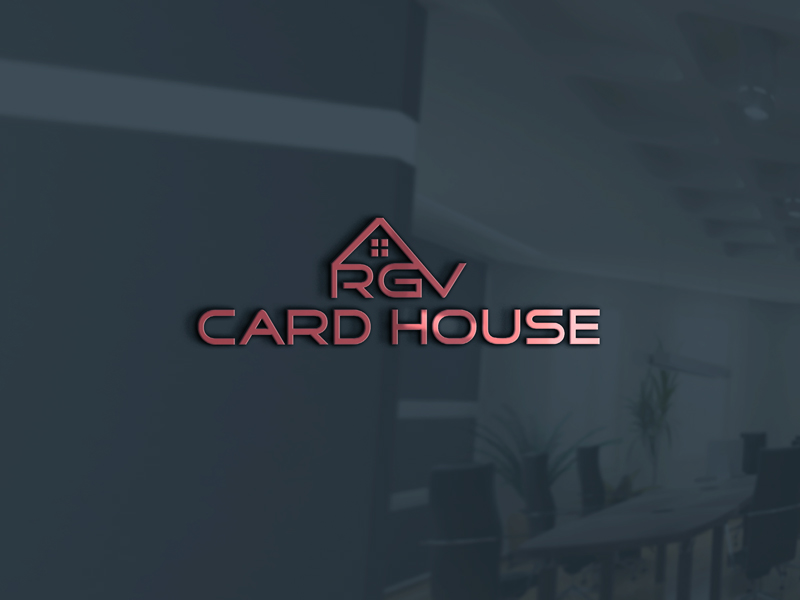 Logo Design by jan2you for RAW Enterprises | Design #15567405