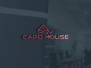 Logo Design by jan2you for RAW Enterprises | Design: #15567405