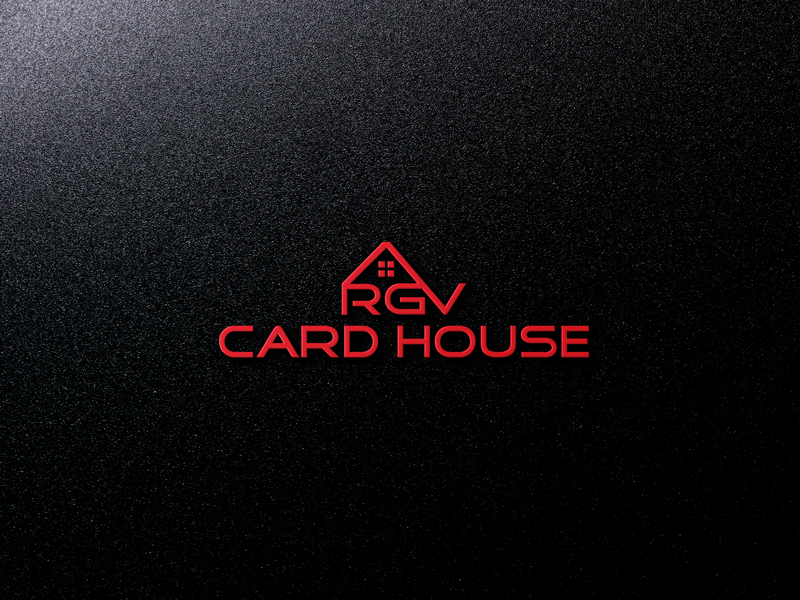 Logo Design by jan2you for RAW Enterprises | Design #15567408