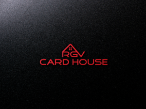 Logo Design by jan2you for RAW Enterprises | Design: #15567408