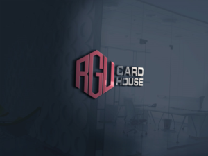 Logo-Design von Runner247 für RAW Enterprises | Design: #15578348