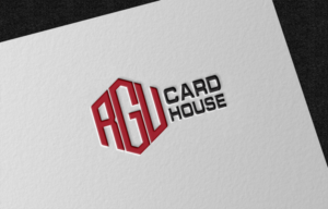 Logo-Design von Runner247 für RAW Enterprises | Design: #15578349