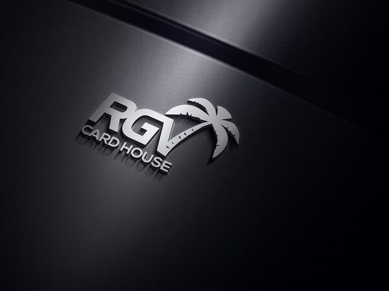 Logo Design by asman for RAW Enterprises | Design #15563949