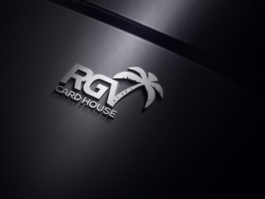 Logo-Design von asman für RAW Enterprises | Design: #15563949