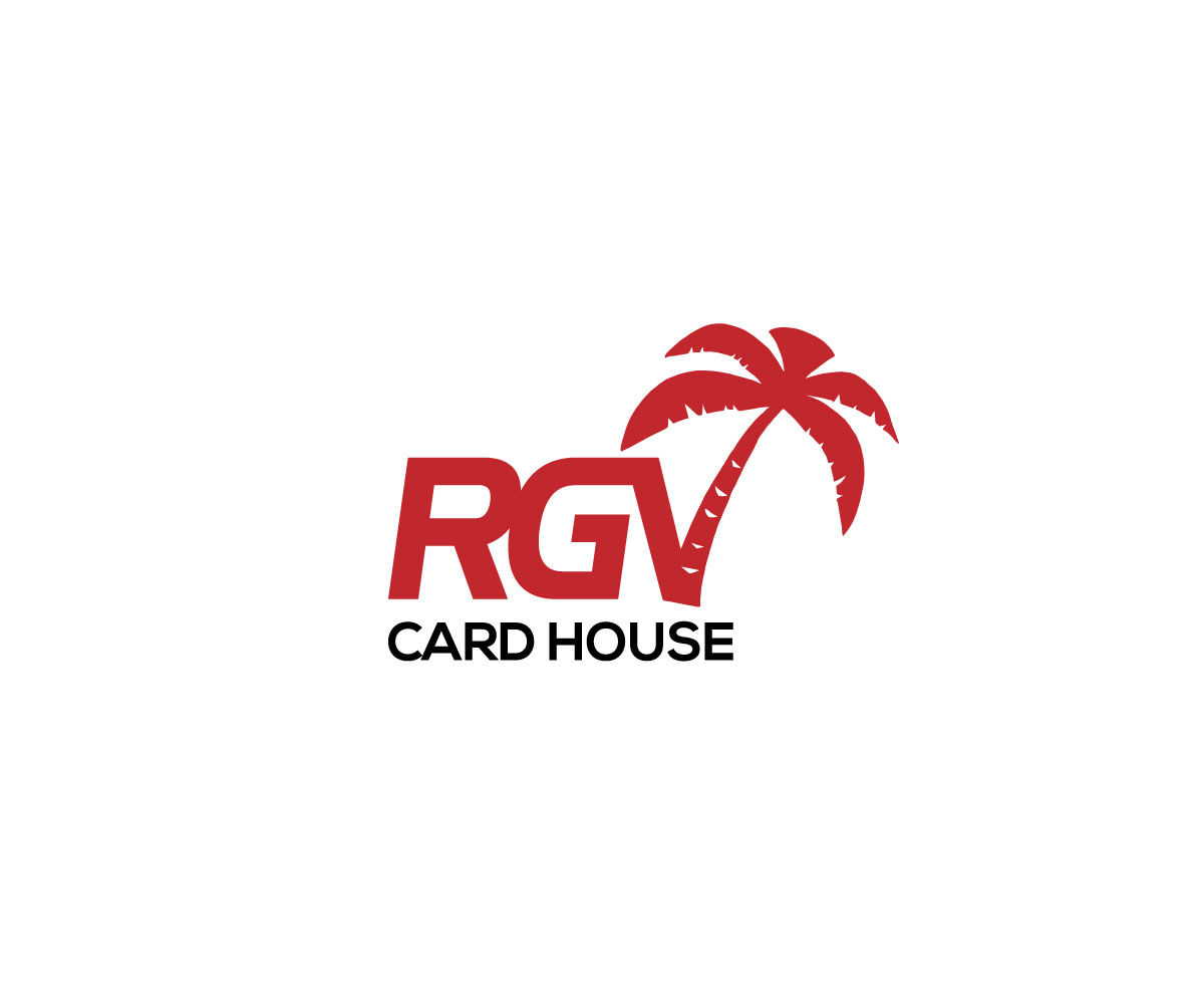 Logo Design by asman for RAW Enterprises | Design #15563950