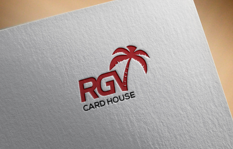 Logo Design by asman for RAW Enterprises | Design #15563951