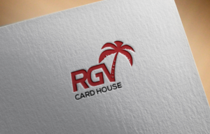 Logo-Design von asman für RAW Enterprises | Design: #15563951