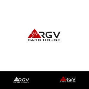 Logo Design by sonny.scarlet for RAW Enterprises | Design: #15629680