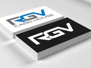 Logo-Design von solzar design für RAW Enterprises | Design: #15637085