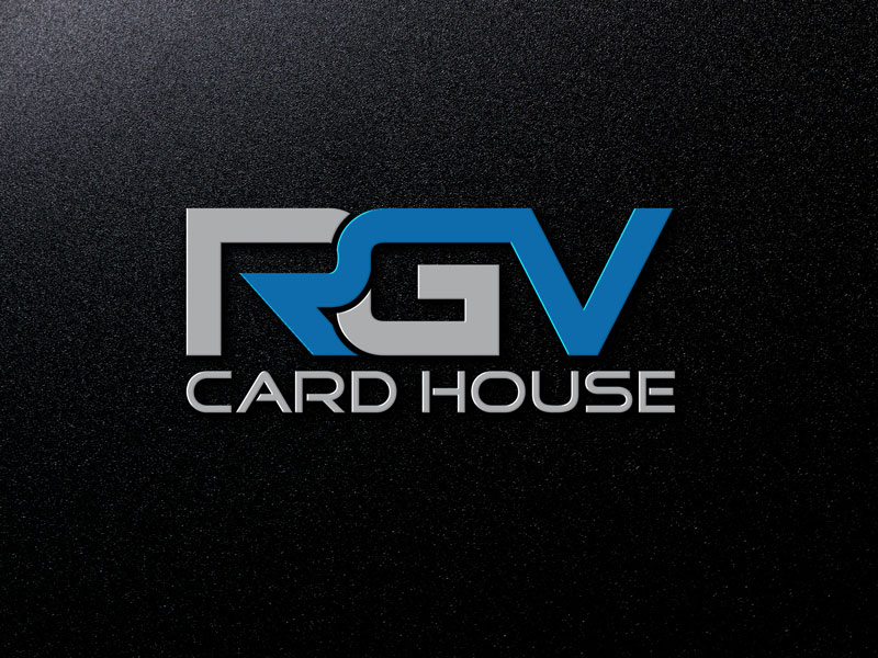 Logo Design by solzar design for RAW Enterprises | Design #15637094