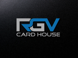 Logo Design by solzar design for RAW Enterprises | Design: #15637094