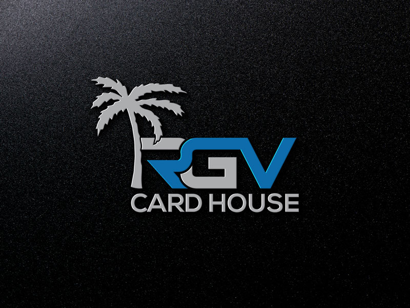 Logo Design by solzar design for RAW Enterprises | Design #15637096