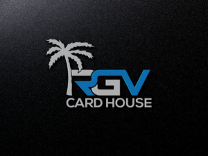 Logo Design by solzar design for RAW Enterprises | Design: #15637096