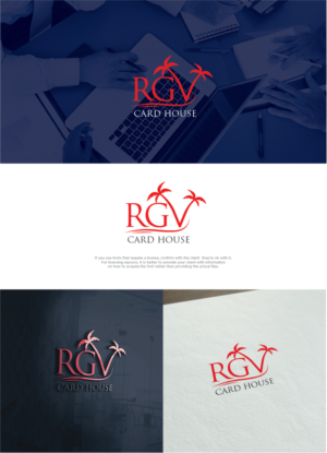 Logo Design by totaleffects