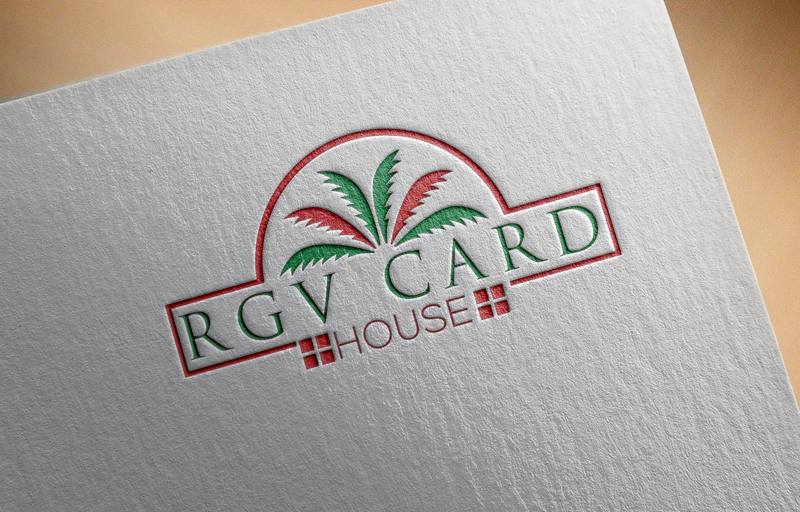 Logo Design by rocklee for RAW Enterprises | Design #15599831