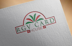 Logo Design by rocklee for RAW Enterprises | Design: #15599831