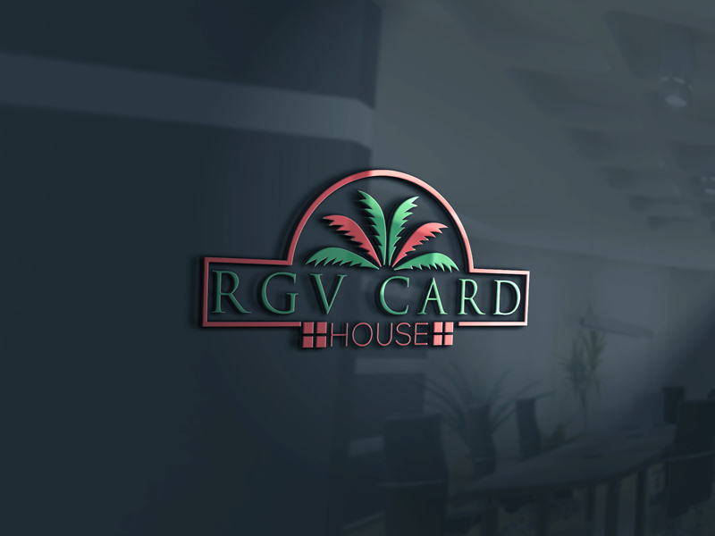 Logo Design by rocklee for RAW Enterprises | Design #15599832