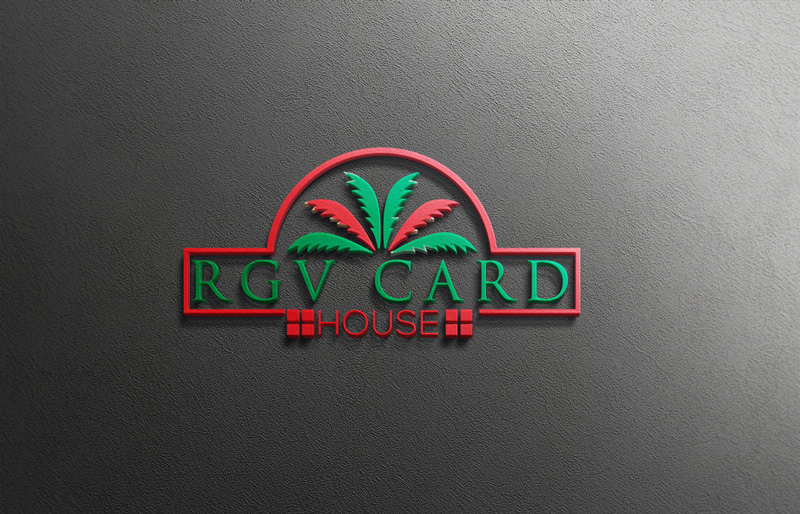Logo Design by rocklee for RAW Enterprises | Design #15599833