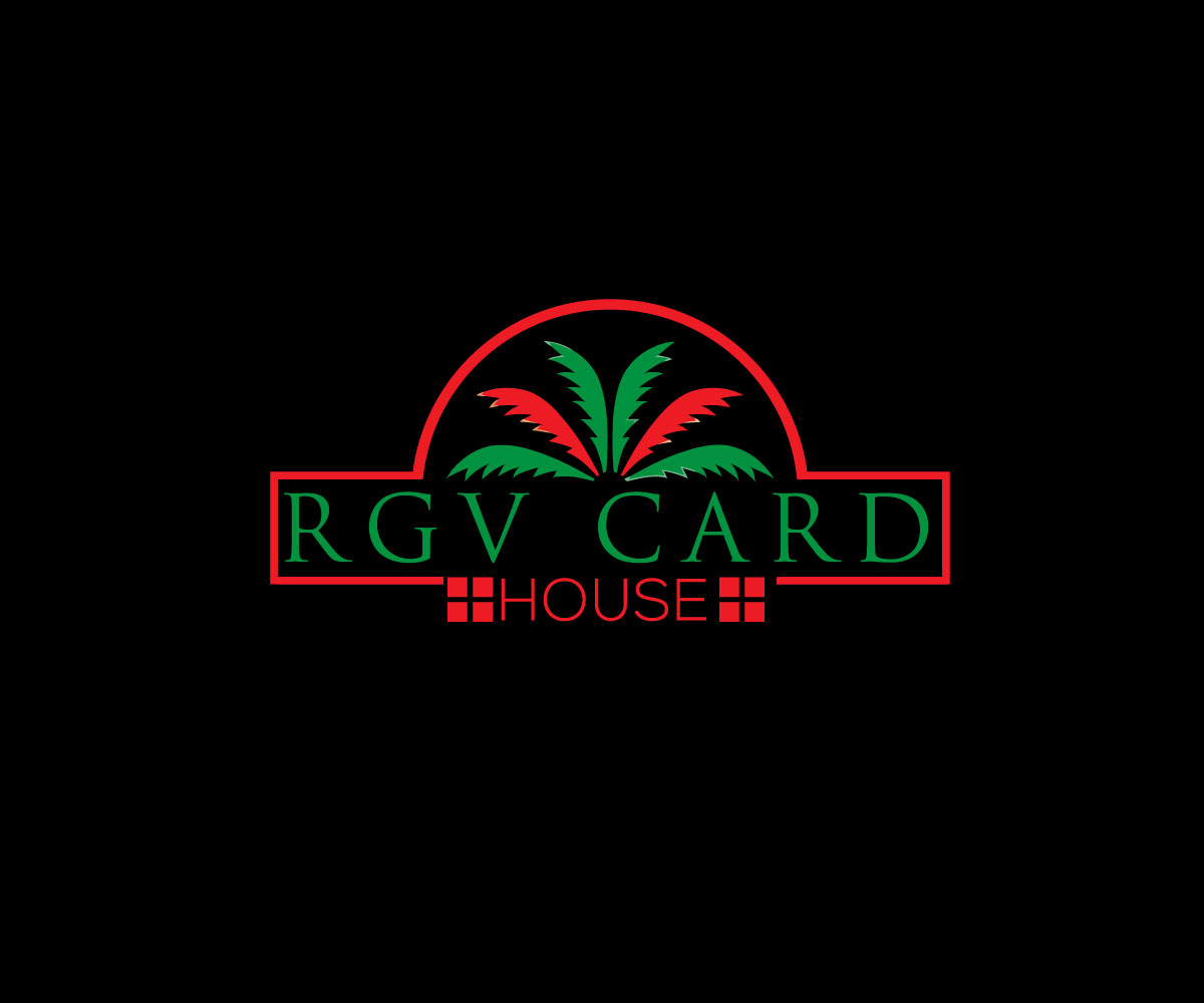 Logo Design by rocklee for RAW Enterprises | Design #15599834