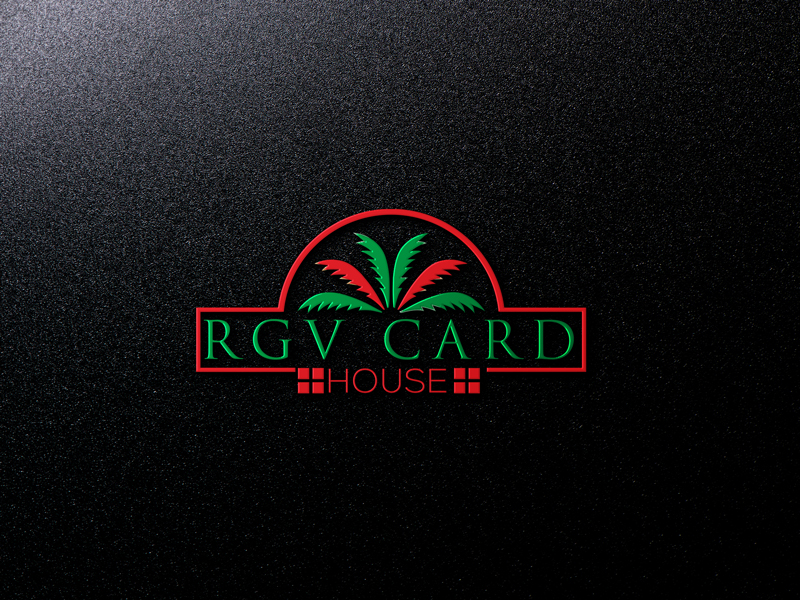 Logo Design by rocklee for RAW Enterprises | Design #15599835