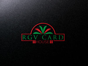 Logo Design by rocklee for RAW Enterprises | Design: #15599835