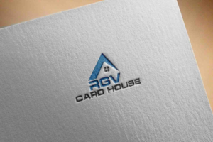 Logo Design by Sherpa design for RAW Enterprises | Design: #15565780