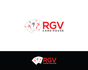 Logo Design by Sheikh Designer for RAW Enterprises | Design #15555779