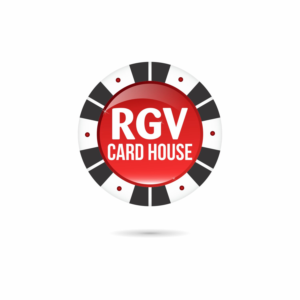 Logo-Design von feroze für RAW Enterprises | Design: #15553224