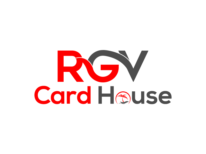 Logo Design by imsakiballhasan for RAW Enterprises | Design #15649650