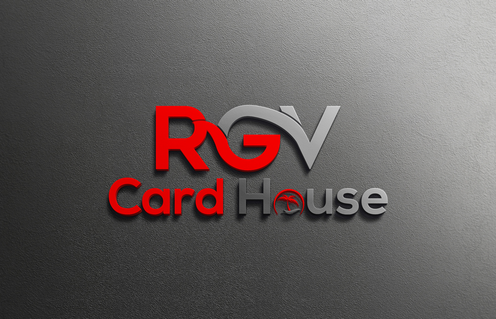 Logo Design by imsakiballhasan for RAW Enterprises | Design #15649651