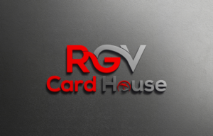 Logo Design by imsakiballhasan for RAW Enterprises | Design: #15649651