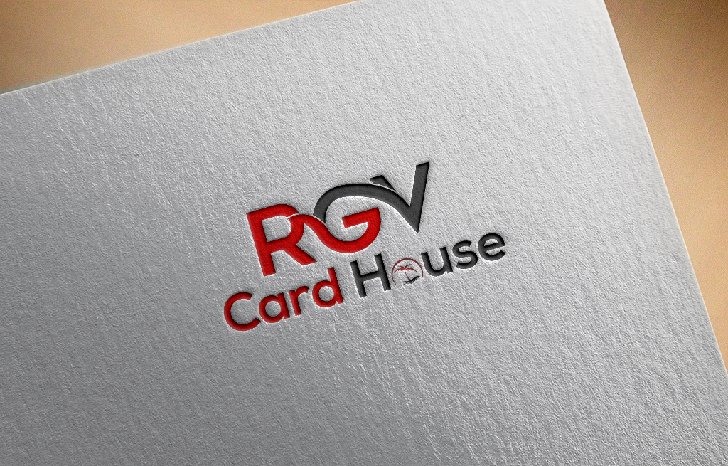 Logo Design by imsakiballhasan for RAW Enterprises | Design #15649653