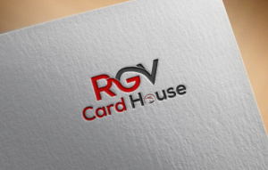 Logo Design by imsakiballhasan for RAW Enterprises | Design: #15649653