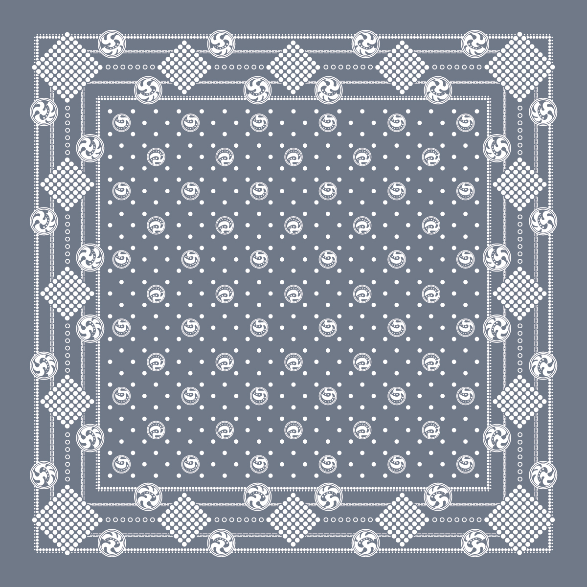 Vektor-Design von john lee huber für The Back Door | Design #2615535