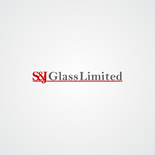 Logo Design by Vikstar for this project | Design #15556675
