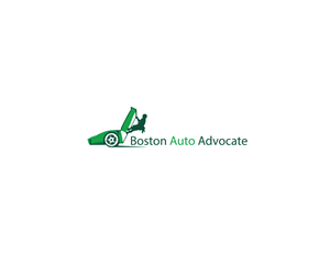 Logo Design by kavish for this project | Design: #2607721