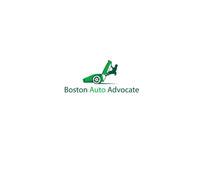 Logo Design by kavish for this project | Design: #2607723