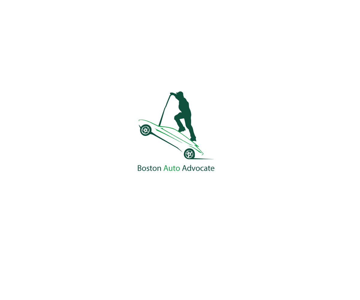 Logo-Design von kavish für dieses Projekt | Design #2611436