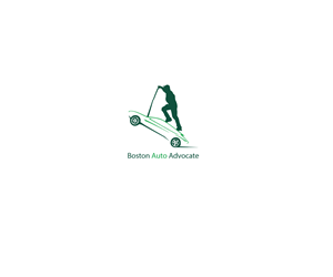 Logo Design by kavish for this project | Design: #2611436