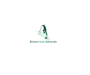 Logo Design by kavish for this project | Design: #2611457